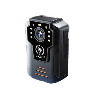 B16(WiFi128G)商品缩略图