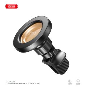 XO-C129商品缩略图