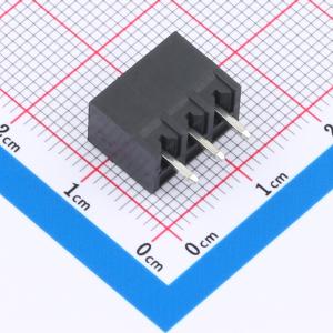 DGB381-3P10-MB361商品缩略图