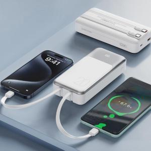 XO-PR249(white)商品缩略图