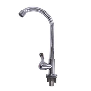 DK1401商品缩略图