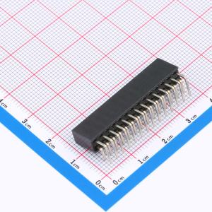 B254W11-0B28P51-H85C32商品缩略图