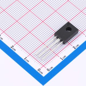 TTC011B,Q(S商品缩略图