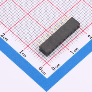 B200N01-0B9P51-H43C28商品缩略图