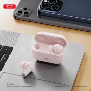 XO-X40商品缩略图