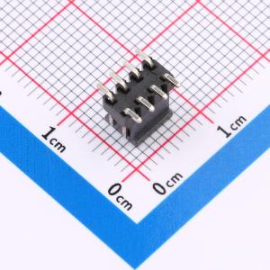 PH2.0-02-04PWS-R商品缩略图