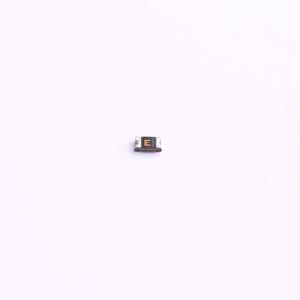 SMD0603-005-24商品缩略图