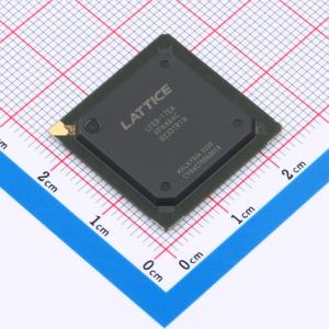 LFE3-17EA-6FN484C商品缩略图