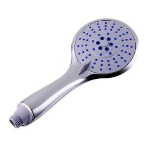 H3201商品缩略图