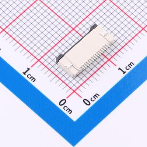 CAX-AFC01-15XCB-H2.0商品缩略图