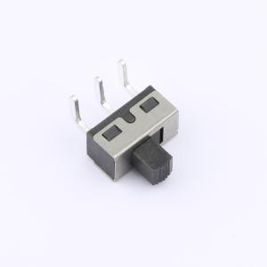 SS-12D06G5商品缩略图