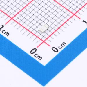 CR-05JL7--100K商品缩略图