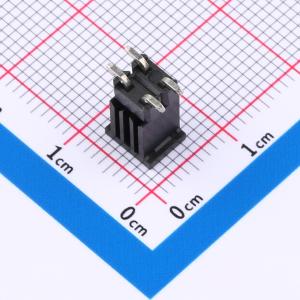 PH2.54-02-02PWS-R商品缩略图