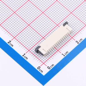 CAX-AFA07-15XCB-H2.5商品缩略图