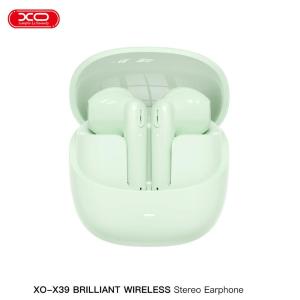 XO-X39(green)商品缩略图