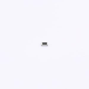 ERJ3EKF1742V商品缩略图