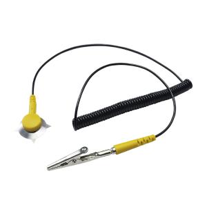 YR-PU商品缩略图