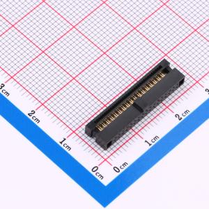 IDC3-34232A1EUB1商品缩略图