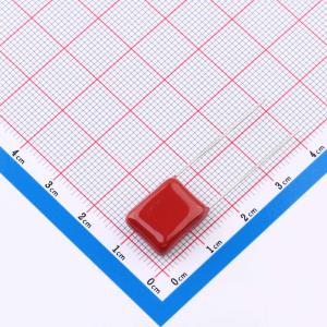 MPP684J2SC05HB200ZR-H16商品缩略图