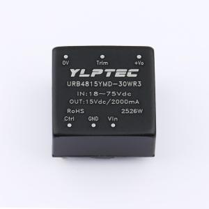 URB4815YMD-30WR3商品缩略图