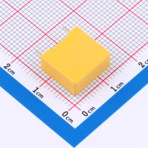 MX2104KQ3C30YC3F00R商品缩略图