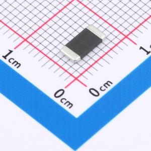 HoJLR2512-3W-33mR-1%商品缩略图