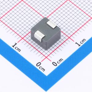 APS0650M4R7H商品缩略图