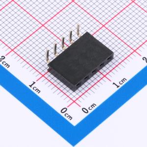 FH2.54-06-05PWD商品缩略图