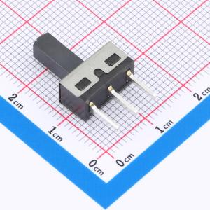 SS-12D10G10-G商品缩略图