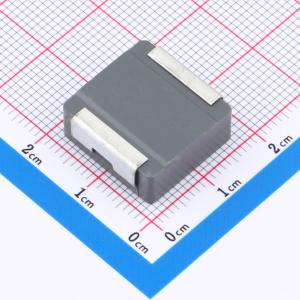 APS1770M390H商品缩略图