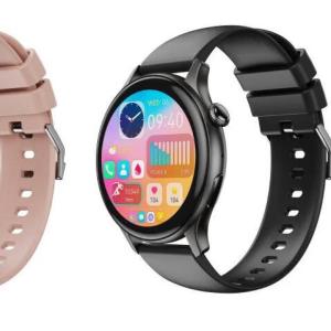 XO-J6(Silver)商品缩略图