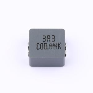 APS1360M3R3H商品缩略图