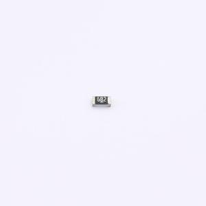 RTT036801FTP商品缩略图