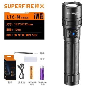 L16-N商品缩略图