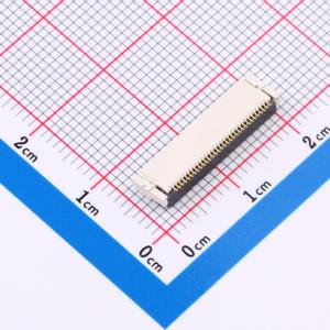 CAX-AFC24-32XIB-H2.0商品缩略图