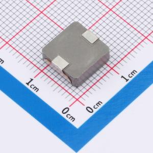 IHLP4040DZER330M5A商品缩略图