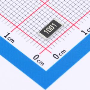 CR-12FL4----1K商品缩略图