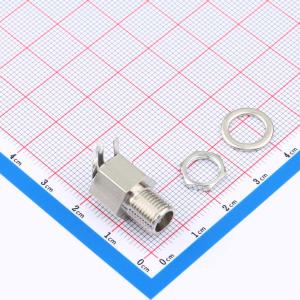 DC-1250M-15A-2.5商品缩略图
