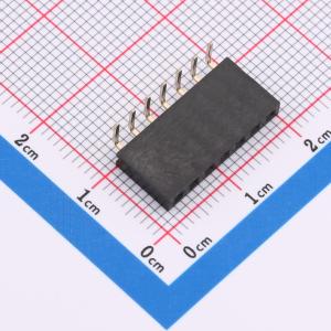 B254V11-0B7P51-H85C32商品缩略图