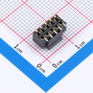 B200M05-0B10P51R-H43C65商品缩略图