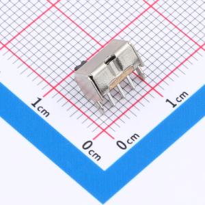 SK-12D07VG3商品缩略图