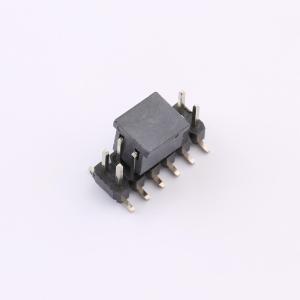 PH2.0-02-06PWS-R商品缩略图