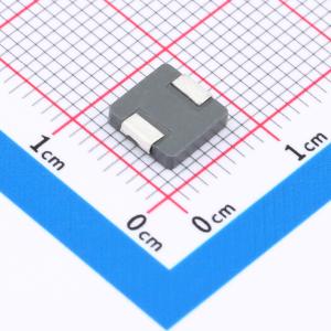 AAPS0618MR68H商品缩略图
