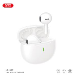 XO-X26(white)商品缩略图