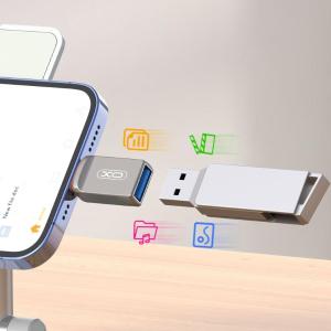 XO-NB281B商品缩略图