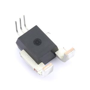 ACS756KCB-050B-PFF-T商品缩略图
