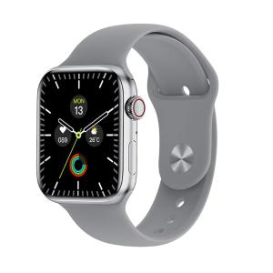 XO-M50(Silver)商品缩略图