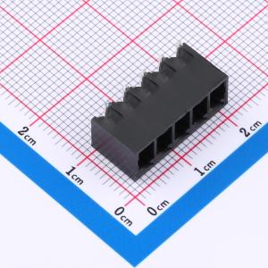 DGB381-5P20-MB361商品缩略图