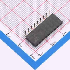 B254V11-0B9P51-H85C32商品缩略图