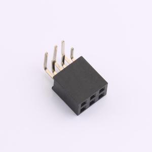 B254W11-0B6P51-H85C32商品缩略图